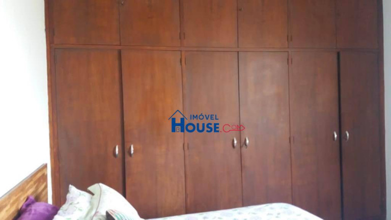 Imagem Apartamento com 2 Quartos à Venda, 110 m² em Campos Elíseos - São Paulo Imagem Apartamento com 2 Quartos à Venda, 110 m² em Campos Elíseos - São Paulo