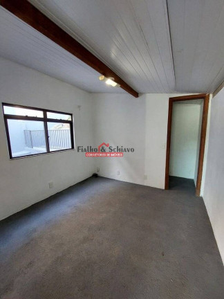 Imagem Casa com 4 Quartos à Venda,  em João Braz Da Costa Val - Viçosa