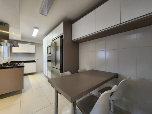 Imagem Apartamento com 4 Quartos à Venda, 241 m² em Jardim Das Perdizes - São Paulo Imagem Apartamento com 4 Quartos à Venda, 241 m² em Jardim Das Perdizes - São Paulo