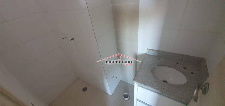Imagem Sobrado com 2 Quartos à Venda, 117 m² em Mirim - Praia Grande Imagem Sobrado com 2 Quartos à Venda, 117 m² em Mirim - Praia Grande