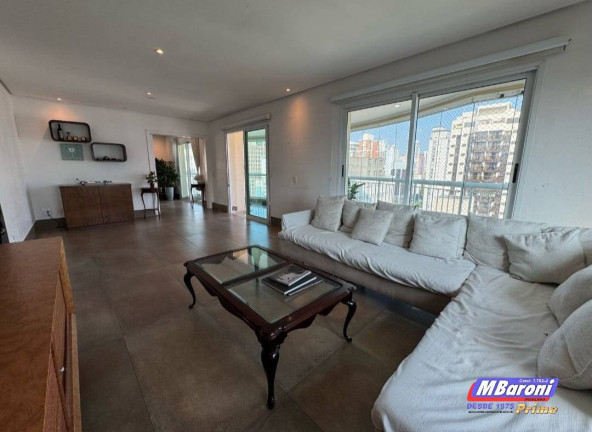 Imagem Apartamento com 4 Quartos à Venda, 205 m² em Jardim Paulista - São Paulo Imagem Apartamento com 4 Quartos à Venda, 205 m² em Jardim Paulista - São Paulo
