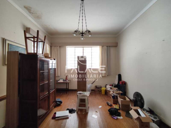Imagem Imóvel com 4 Quartos para Alugar, 197 m² em Alto - Piracicaba Imagem Imóvel com 4 Quartos para Alugar, 197 m² em Alto - Piracicaba