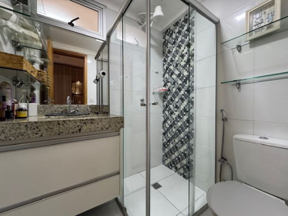 Imagem Apartamento com 3 Quartos à Venda, 78 m² em Setor Aeroporto - Goiânia