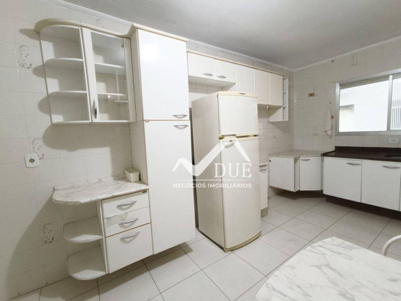 Imagem Apartamento com 3 Quartos para Alugar, 145 m² em Ponta Da Praia - Santos Imagem Apartamento com 3 Quartos para Alugar, 145 m² em Ponta Da Praia - Santos