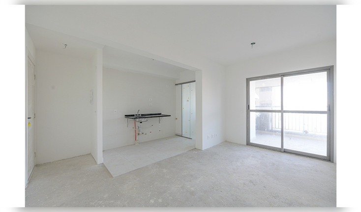 Imagem Imóvel com 1 Quarto à Venda, 26 m² em Vila Matilde - São Paulo Imagem Imóvel com 1 Quarto à Venda, 26 m² em Vila Matilde - São Paulo