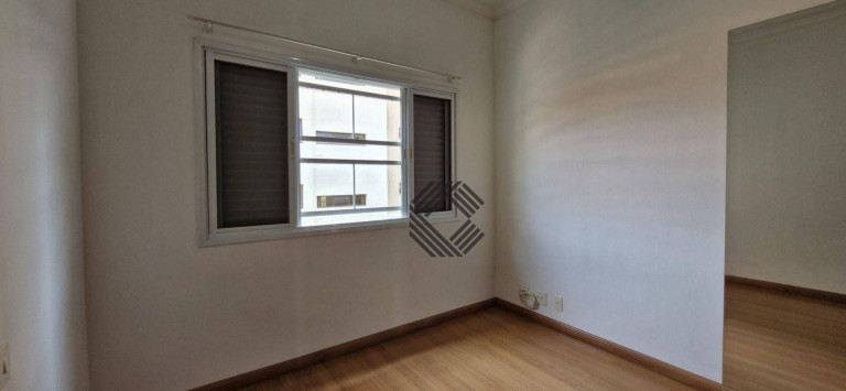 Imagem Casa com 2 Quartos para Alugar, 220 m² em Jardim Embaixador - Sorocaba