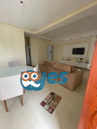 Imagem Casa com 2 Quartos à Venda, 120 m² em Sim - Feira De Santana Imagem Casa com 2 Quartos à Venda, 120 m² em Sim - Feira De Santana