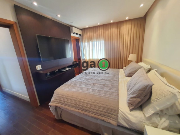Imagem Apartamento com 3 Quartos à Venda, 180 m² em Jardim Anália Franco - São Paulo Imagem Apartamento com 3 Quartos à Venda, 180 m² em Jardim Anália Franco - São Paulo