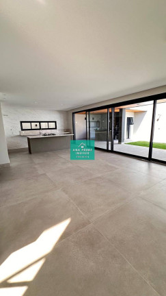 Imagem Casa com 3 Quartos à Venda, 252 m² em Loteamento Floresta - São José Dos Campos Imagem Casa com 3 Quartos à Venda, 252 m² em Loteamento Floresta - São José Dos Campos
