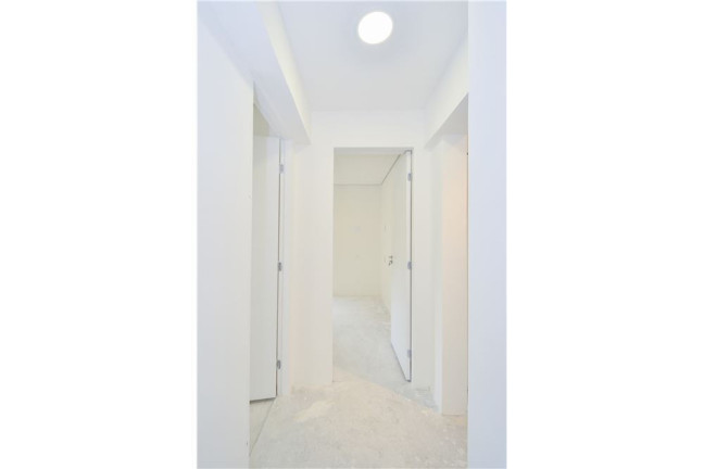 Imagem Imóvel com 3 Quartos à Venda, em Vila Progredior - São Paulo Imagem Imóvel com 3 Quartos à Venda, em Vila Progredior - São Paulo