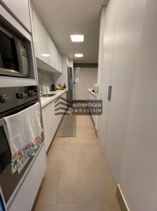 Imagem Apartamento com 2 Quartos à Venda, 108 m² em água Branca - São Paulo Imagem Apartamento com 2 Quartos à Venda, 108 m² em água Branca - São Paulo