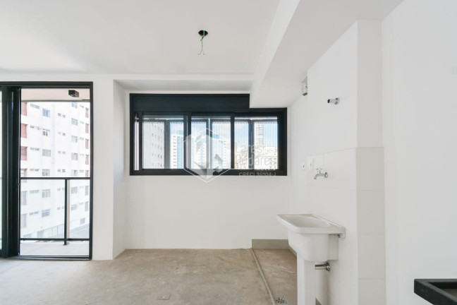 Imagem Apartamento com 2 Quartos à Venda, 72 m² em Sumarezinho - São Paulo Imagem Apartamento com 2 Quartos à Venda, 72 m² em Sumarezinho - São Paulo
