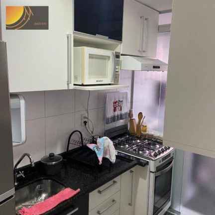 Imagem Apartamento com 3 Quartos à Venda, 59 m² em Pirituba - São Paulo Imagem Apartamento com 3 Quartos à Venda, 59 m² em Pirituba - São Paulo