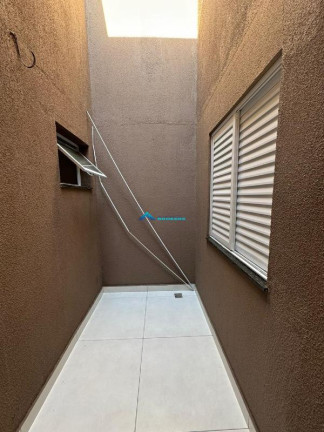 Imagem Casa com 3 Quartos à Venda, 75 m² em Residencial Santa Giovana - Jundiaí Imagem Casa com 3 Quartos à Venda, 75 m² em Residencial Santa Giovana - Jundiaí