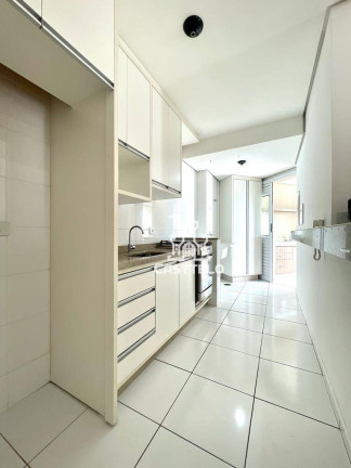 Imagem Apartamento com 3 Quartos à Venda, 82 m² em Santa Rosa - Londrina Imagem Apartamento com 3 Quartos à Venda, 82 m² em Santa Rosa - Londrina