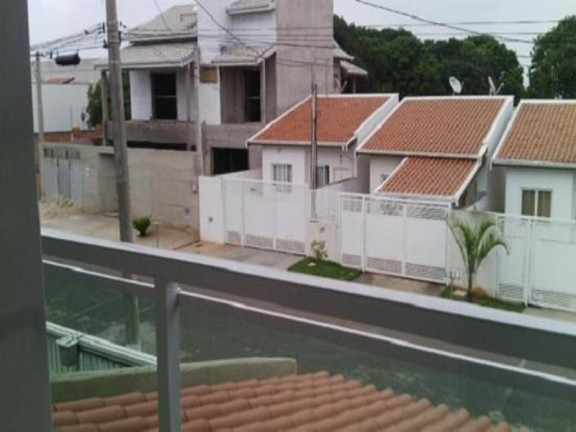 Imagem Casa com 2 Quartos à Venda, 125 m² em Parque Progresso (nova Veneza) - Sumaré Imagem Casa com 2 Quartos à Venda, 125 m² em Parque Progresso (nova Veneza) - Sumaré