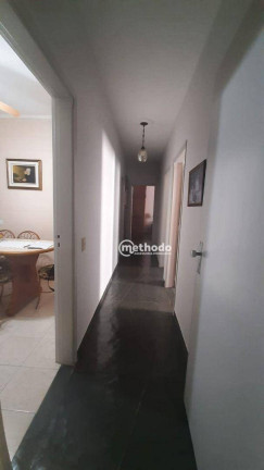 Imagem Apartamento com 3 Quartos à Venda, 173 m² em Centro - Campinas Imagem Apartamento com 3 Quartos à Venda, 173 m² em Centro - Campinas