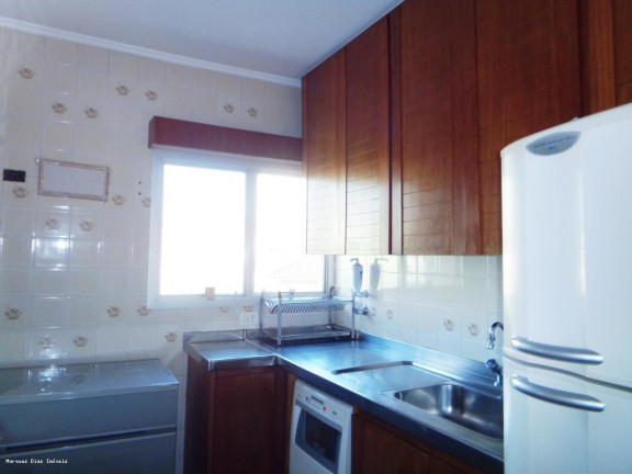 Imagem Apartamento com 3 Quartos à Venda, 124 m² em Alto Da Lapa - São Paulo