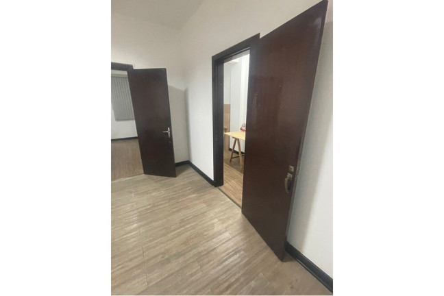 Imagem Imóvel Comercial à Venda, 66 m² em República - São Paulo Imagem Imóvel Comercial à Venda, 66 m² em República - São Paulo