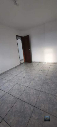 Imagem Apartamento com 2 Quartos à Venda, 75 m² em Centro - São Bernardo Do Campo