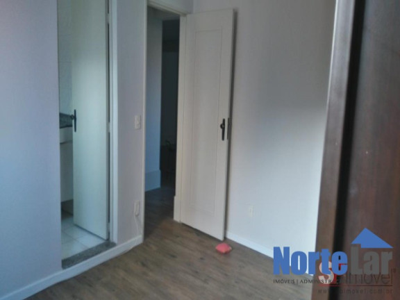 Imagem Apartamento com 3 Quartos à Venda, 85 m² em Jardim Paraíso - São Paulo