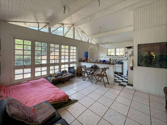 Imagem Casa com 3 Quartos à Venda, 196 m² em Chácara Vale Do Rio Cot - Carapicuíba