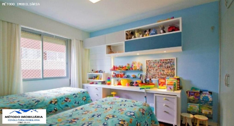Imagem Apartamento com 3 Quartos à Venda, 137 m² em Paraiso - São Paulo