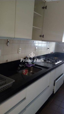 Imagem Apartamento com 2 Quartos à Venda, 73 m² em Moema - São Paulo Imagem Apartamento com 2 Quartos à Venda, 73 m² em Moema - São Paulo