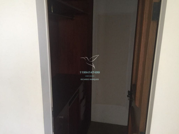 Imagem Apartamento com 4 Quartos à Venda, 250 m² em Alto De Pinheiros - São Paulo Imagem Apartamento com 4 Quartos à Venda, 250 m² em Alto De Pinheiros - São Paulo