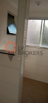 Imagem Imóvel com 2 Quartos à Venda, 45 m² em Jardim Marica - Mogi Das Cruzes Imagem Imóvel com 2 Quartos à Venda, 45 m² em Jardim Marica - Mogi Das Cruzes