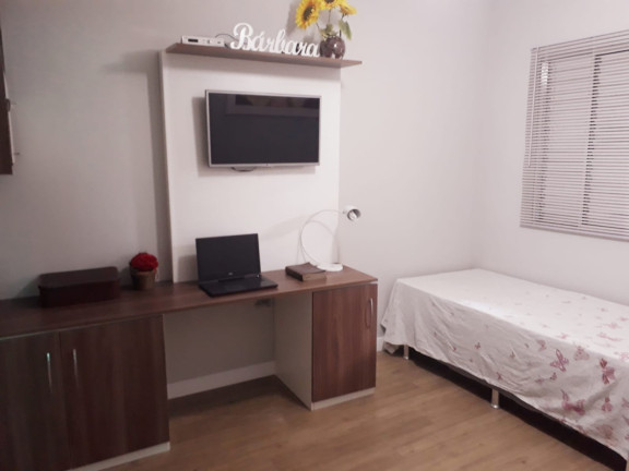 Imagem Sobrado com 3 Quartos à Venda, 230 m² em Boa Vista - São Caetano Do Sul
