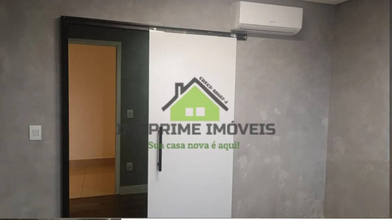 Imagem Sala Comercial à Venda, 48 m² em Jardim Oswaldo Cruz - São José Dos Campos
