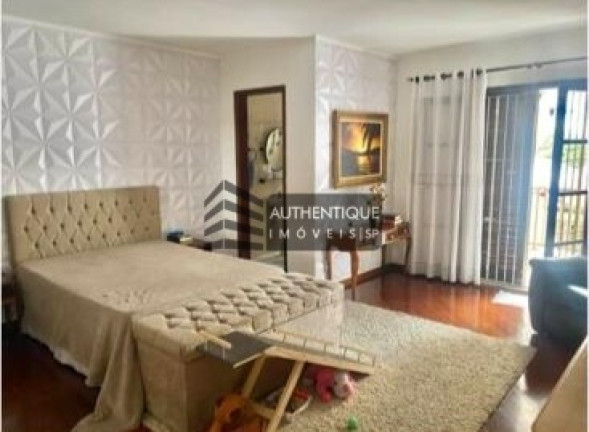 Imagem Casa com 3 Quartos à Venda, 224 m² em Utinga - Santo André Imagem Casa com 3 Quartos à Venda, 224 m² em Utinga - Santo André