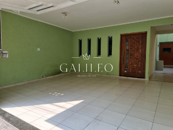 Imagem Sobrado com 3 Quartos à Venda, 190 m² em Parque Almerinda Pereira Chaves - Jundiaí Imagem Sobrado com 3 Quartos à Venda, 190 m² em Parque Almerinda Pereira Chaves - Jundiaí