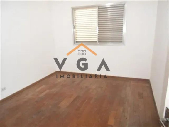 Imagem Casa com 3 Quartos à Venda, 160 m² em Parque Boturussu - São Paulo