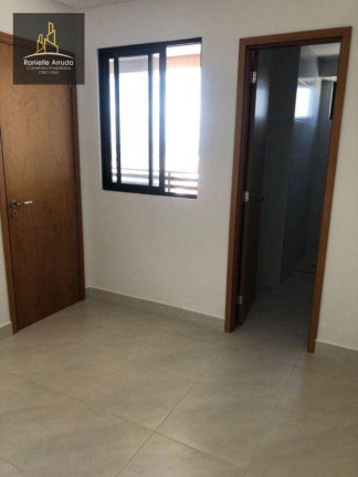 Imagem Apartamento com 3 Quartos à Venda, 89 m² em Aeroclube - João Pessoa