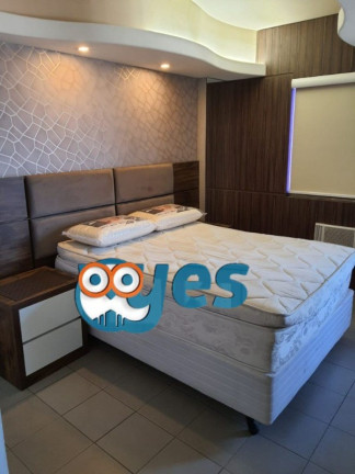 Imagem Apartamento com 3 Quartos à Venda, 178 m² em Santa Mônica - Feira De Santana Imagem Apartamento com 3 Quartos à Venda, 178 m² em Santa Mônica - Feira De Santana
