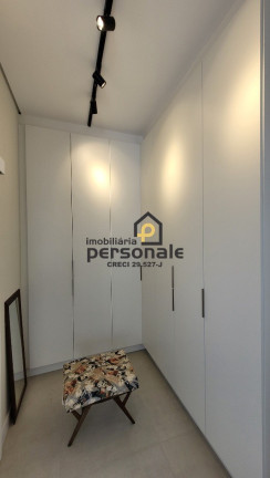 Imagem Imóvel com 3 Quartos à Venda, 190 m² em Chácara Ondina - Sorocaba