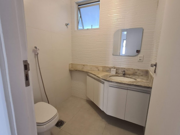 Imagem Imóvel com 2 Quartos à Venda, 72 m² em Vila Olímpia - São Paulo Imagem Imóvel com 2 Quartos à Venda, 72 m² em Vila Olímpia - São Paulo