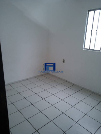 Imagem Apartamento com 2 Quartos para Alugar, 50 m² em Recife