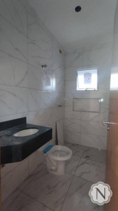 Imagem Casa com 3 Quartos à Venda, 75 m² em Cibratel Ii - Itanhaém Imagem Casa com 3 Quartos à Venda, 75 m² em Cibratel Ii - Itanhaém