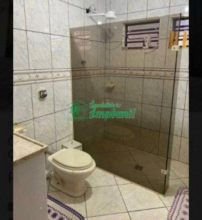 Imagem Casa com 3 Quartos à Venda, 250 m² em Jardim América - Várzea Paulista Imagem Casa com 3 Quartos à Venda, 250 m² em Jardim América - Várzea Paulista