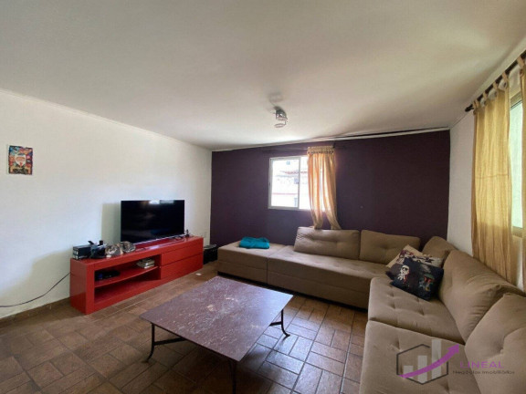 Imagem Cobertura com 3 Quartos à Venda, 160 m² em Estoril - Belo Horizonte
