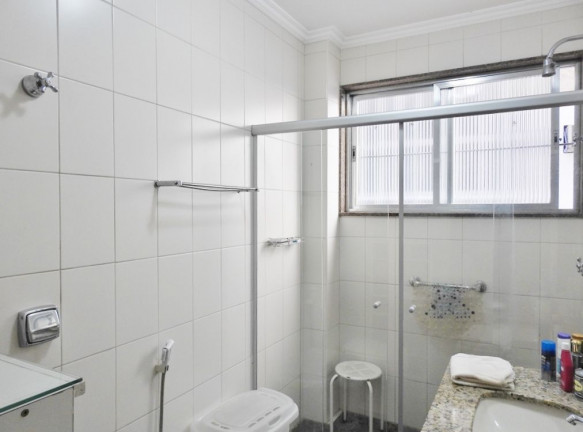 Imagem Apartamento com 2 Quartos à Venda, 118 m² em Jardim América - São Paulo Imagem Apartamento com 2 Quartos à Venda, 118 m² em Jardim América - São Paulo
