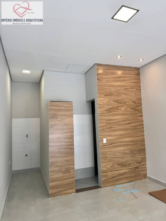 Imagem Sala Comercial para Alugar, 45 m² em Indaiá - Caraguatatuba Imagem Sala Comercial para Alugar, 45 m² em Indaiá - Caraguatatuba