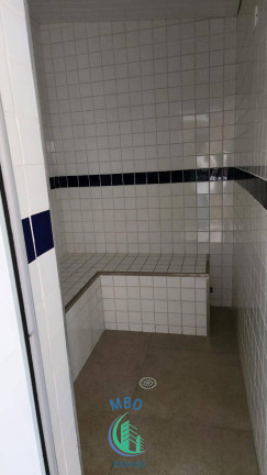 Imagem Apartamento com 1 Quarto à Venda, 41 m² em Praça Da Arvore - São Paulo