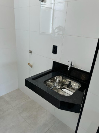 Imagem Apartamento com 3 Quartos à Venda, 100 m² em Parque Moema - Franca Imagem Apartamento com 3 Quartos à Venda, 100 m² em Parque Moema - Franca