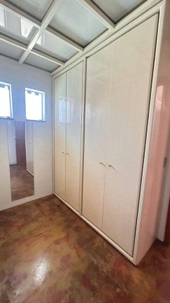 Imagem Casa com 4 Quartos à Venda, 481 m² em Alphaville - Santana De Parnaíba Imagem Casa com 4 Quartos à Venda, 481 m² em Alphaville - Santana De Parnaíba