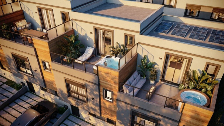 Imagem Casa com 2 Quartos à Venda, 150 m² em Teresópolis - Porto Alegre Imagem Casa com 2 Quartos à Venda, 150 m² em Teresópolis - Porto Alegre