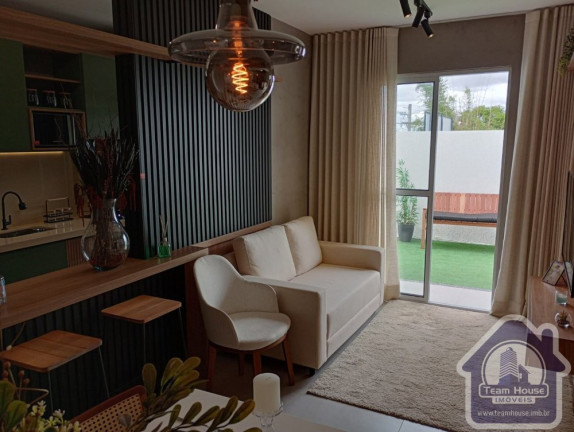 Imagem Apartamento com 2 Quartos à Venda, 75 m² em Arujá Center Ville - Arujá Imagem Apartamento com 2 Quartos à Venda, 75 m² em Arujá Center Ville - Arujá